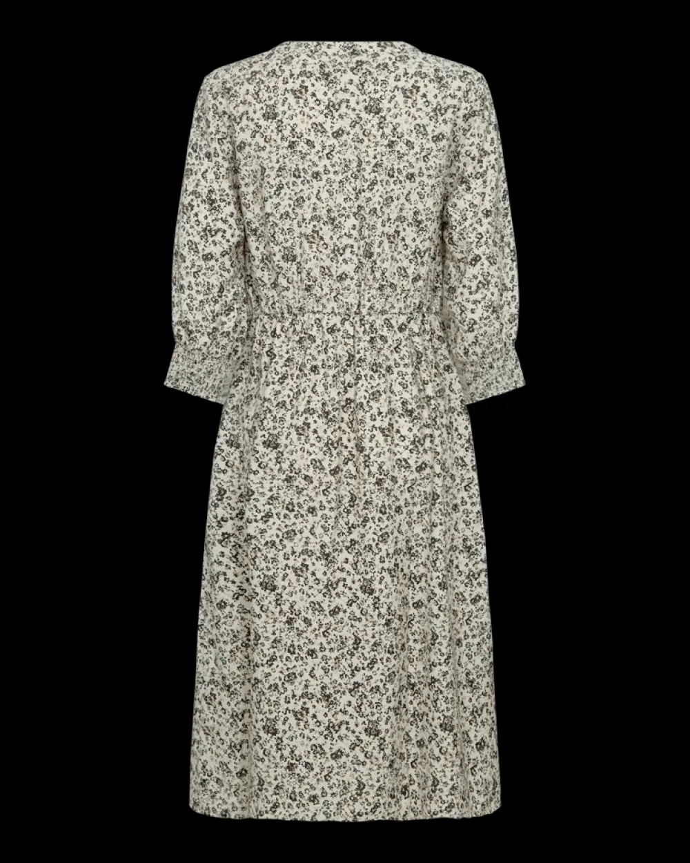 Freequent Mekot|Kaikki Mekot Ja Hameet>naisten mekko Molli Dress,