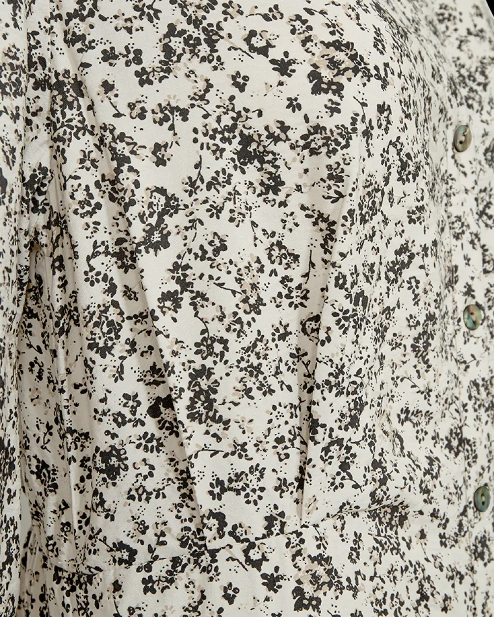 Freequent Mekot|Kaikki Mekot Ja Hameet>naisten mekko Molli Dress,