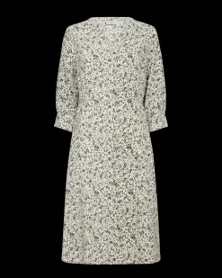 Freequent Mekot|Kaikki Mekot Ja Hameet><noscript><img width=