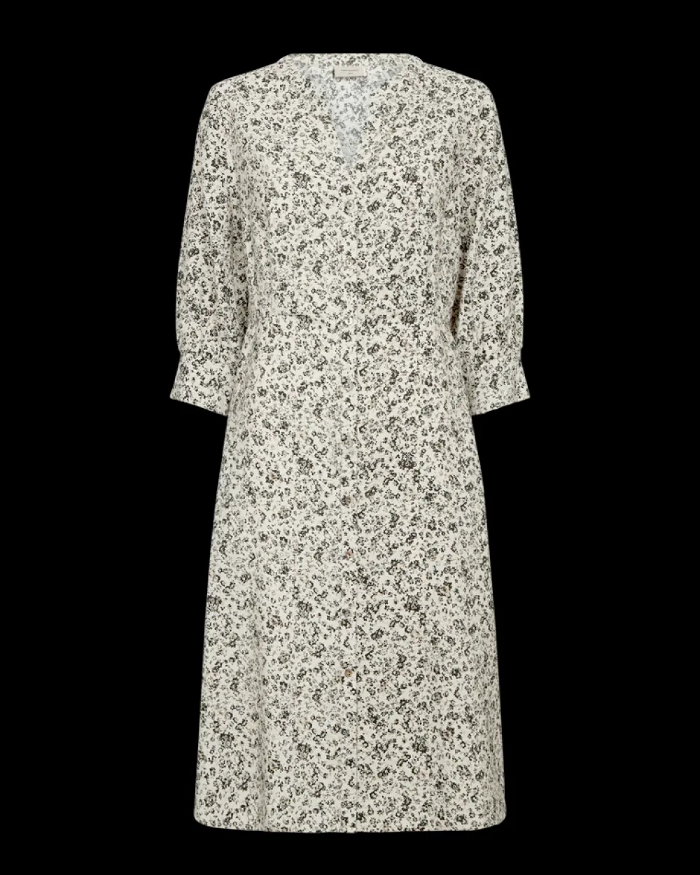 Freequent Mekot|Kaikki Mekot Ja Hameet>naisten mekko Molli Dress,