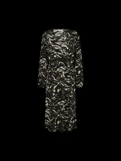 Freequent Mekot|Kaikki Mekot Ja Hameet>Naisten Mekko, NALIA