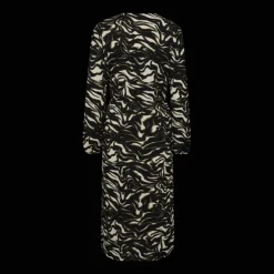 Freequent Mekot|Kaikki Mekot Ja Hameet>Naisten Mekko, NALIA