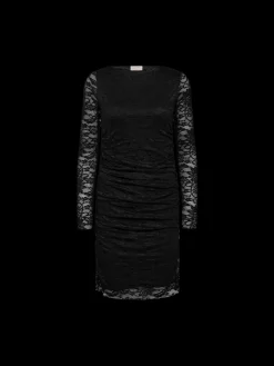 Freequent Mekot|Kaikki Mekot Ja Hameet>naisten mekko ODESSA DRESS,