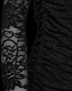 Freequent Mekot|Kaikki Mekot Ja Hameet>naisten mekko ODESSA DRESS,