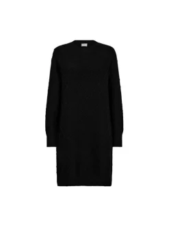 Freequent Neulemekot|Mekot>naisten mekko, SATURN DRESS