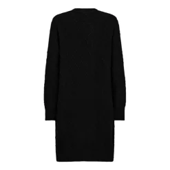 Freequent Neulemekot|Mekot>naisten mekko, SATURN DRESS