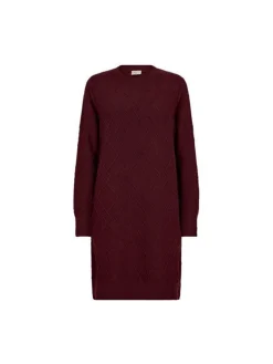 Freequent Neulemekot|Mekot>naisten mekko, SATURN DRESS