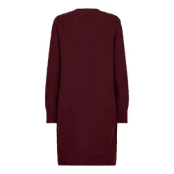 Freequent Neulemekot|Mekot>naisten mekko, SATURN DRESS