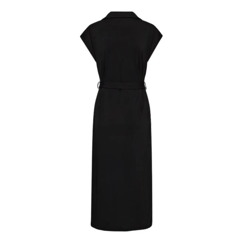 Freequent Mekot|Kaikki Mekot Ja Hameet>naisten mekko, YRSA DRESS