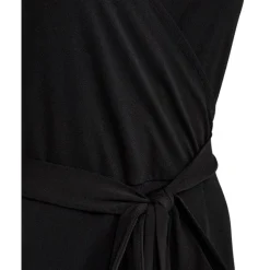 Freequent Mekot|Kaikki Mekot Ja Hameet><noscript><img width=