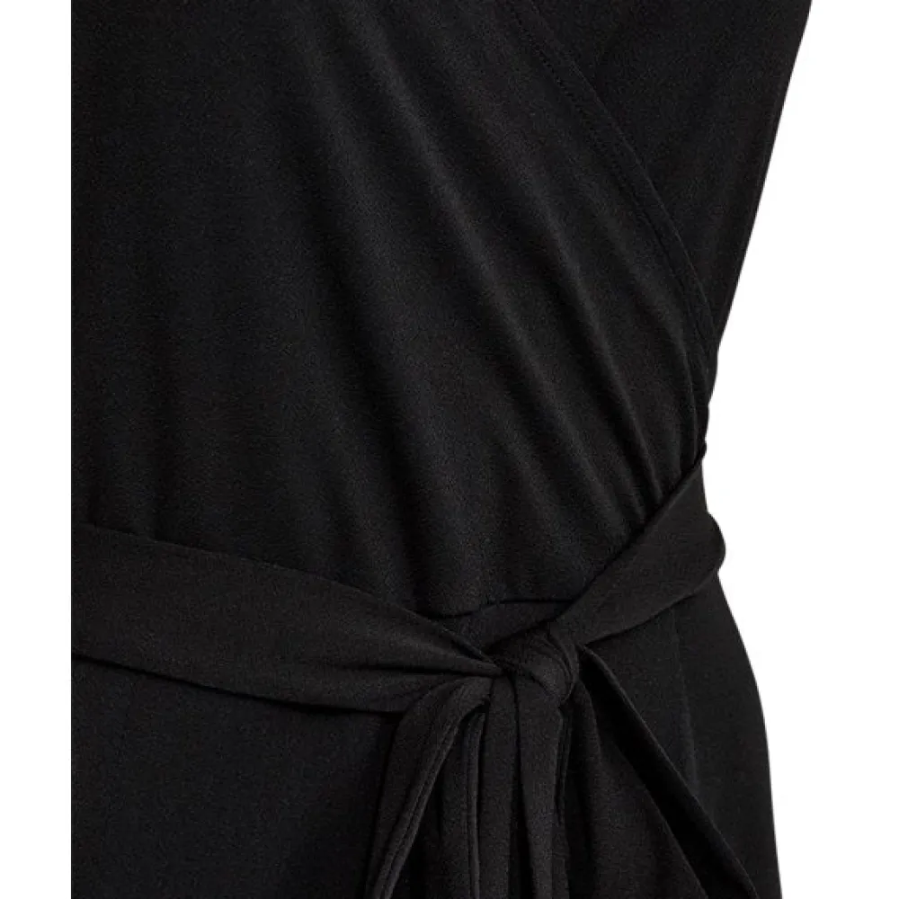 Freequent Mekot|Kaikki Mekot Ja Hameet>naisten mekko, YRSA DRESS