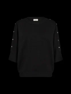 Freequent Neulepuserot|Kaikki Neuleet>Naisten Neule, ANI PULLOVER