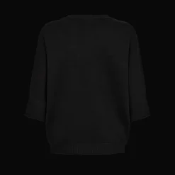 Freequent Neulepuserot|Kaikki Neuleet>Naisten Neule, ANI PULLOVER