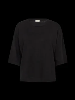 Freequent Kaikki Paidat|Neulepuserot>naisten neule, CONNY PULLOVER