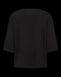 Freequent Kaikki Paidat|Neulepuserot>naisten neule, CONNY PULLOVER