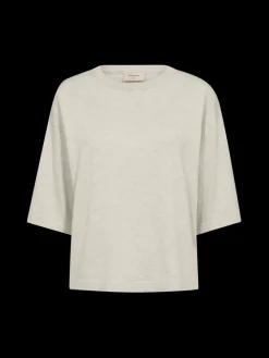 Freequent Kaikki Paidat|Kaikki Neuleet>naisten neule, CONNY PULLOVER