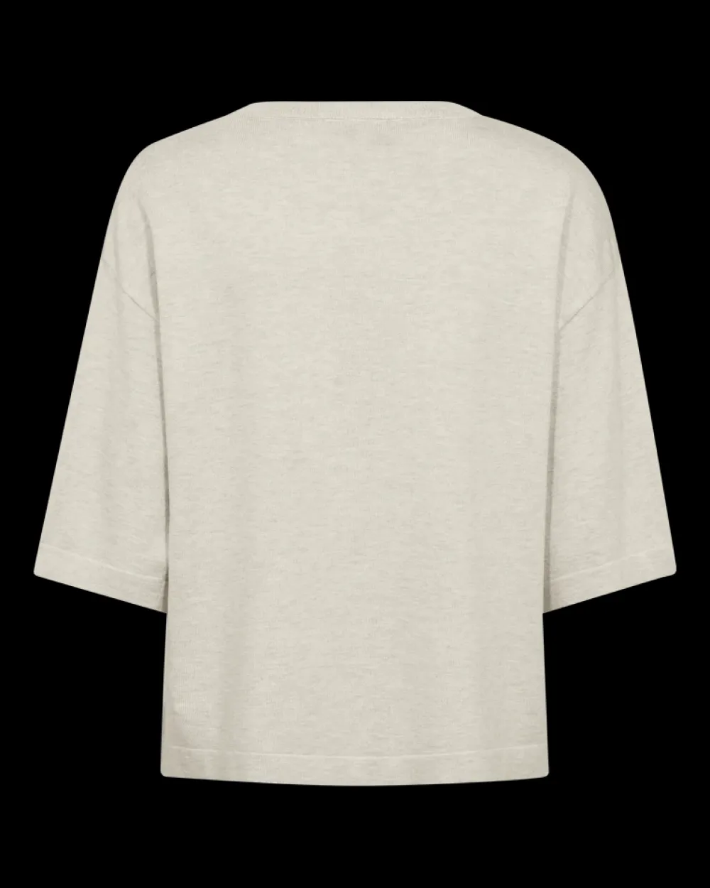 Freequent Kaikki Paidat|Kaikki Neuleet>naisten neule, CONNY PULLOVER