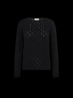 Freequent Kaikki Paidat|Neulepuserot>naisten neule, DODO PULLOVER