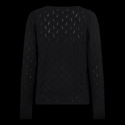 Freequent Kaikki Paidat|Neulepuserot>naisten neule, DODO PULLOVER