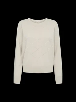 Freequent Kaikki Paidat|Neulepuserot>naisten neule, DODO PULLOVER