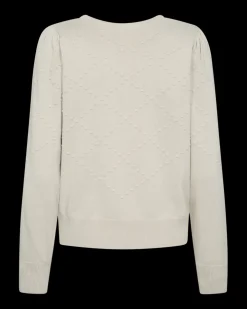 Freequent Kaikki Paidat|Neulepuserot>naisten neule, DODO PULLOVER