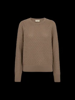 Freequent Kaikki Paidat|Neulepuserot>naisten neule, DODO PU