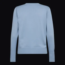 Freequent Kaikki Paidat|Neulepuserot>Naisten Neule, FQKATIE PULLOVER