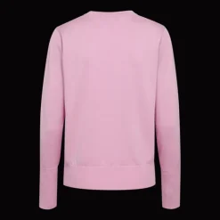 Freequent Kaikki Paidat|Neulepuserot>Naisten Neule, FQKATIE PULLOVER