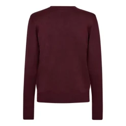 Freequent Kaikki Paidat|Neulepuserot>Naisten Neule, FQKATIE PULLOVER