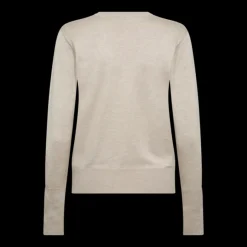 Freequent Kaikki Paidat|Neulepuserot>Naisten Neule, FQKATIE PULLOVER