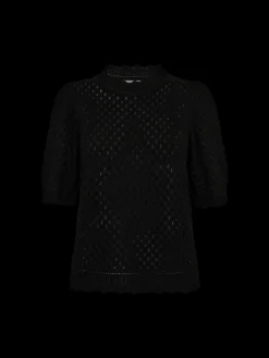 Freequent Kaikki Paidat|Neulepuserot>naisten neule, GINA PULLOVER