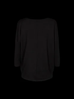 Freequent Kaikki Paidat|Neulepuserot>Naisten Neule, Jone Plain