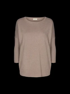 Freequent Kaikki Paidat|Neulepuserot>Naisten Neule, Jone Plain