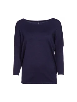 Freequent Kaikki Paidat|Neulepuserot>Naisten Neule, Jone Plain