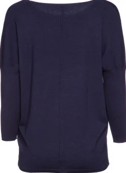 Freequent Kaikki Paidat|Neulepuserot>Naisten Neule, Jone Plain