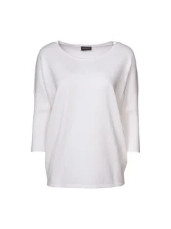 Freequent Neulepuserot|Kaikki Neuleet>Naisten Neule, Jone Plain