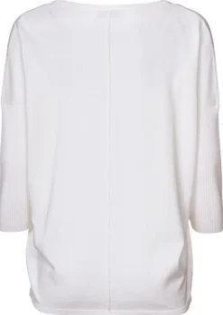 Freequent Neulepuserot|Kaikki Neuleet>Naisten Neule, Jone Plain