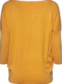 Freequent Neulepuserot|Kaikki Neuleet>Naisten Neule, Jone Plain