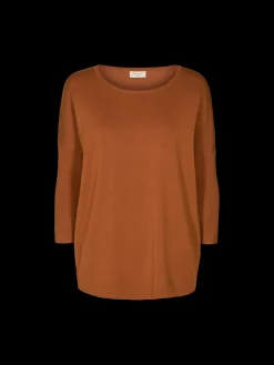 Freequent Neulepuserot|Kaikki Neuleet>Naisten Neule, Jone Plain