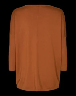 Freequent Neulepuserot|Kaikki Neuleet>Naisten Neule, Jone Plain