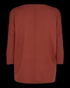 Freequent Kaikki Paidat|Neulepuserot>Naisten Neule, Jone Plain