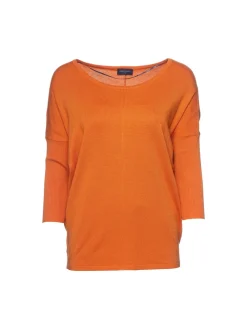 Freequent Neulepuserot|Kaikki Neuleet>Naisten Neule, Jone Plain