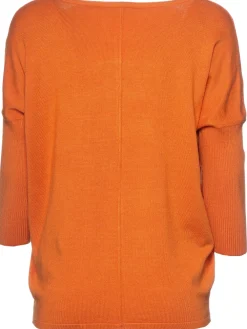 Freequent Neulepuserot|Kaikki Neuleet><noscript><img width=