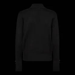 Freequent Neulepuserot|Kaikki Neuleet>naisten neule, KATIE PULLOVER TURTLE