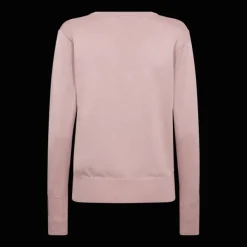 Freequent Kaikki Paidat|Neulepuserot><noscript><img width=