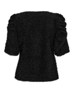 Freequent Neulepuserot|Kaikki Neuleet><noscript><img width=