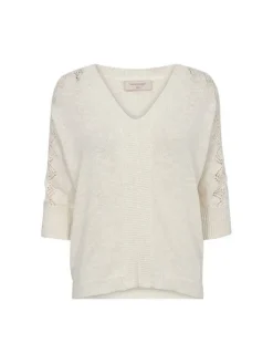 Freequent Neulepuserot|Kaikki Neuleet>naisten neule, MUST PU