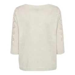 Freequent Neulepuserot|Kaikki Neuleet>naisten neule, MUST PU