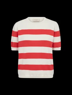 Freequent Kaikki Paidat|Neulepuserot>naisten neulepusero, PIXIE PU