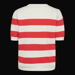 Freequent Kaikki Paidat|Neulepuserot>naisten neulepusero, PIXIE PU